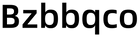 Bzbbqco